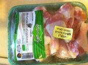 Kashrut Agencies Longer Automatically Assumed Keeping Halacha