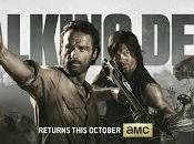 Smarter Zombies Coming: 'Those Arrive, Survive'