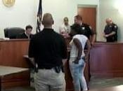 Woman Filed Collected $480k False Boston Marathon Victim Claim (Video)