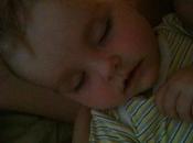 Bleuggh..one Those Weeks...