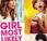 Movie Review: Girl Most Likely