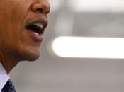 Obama Signs Anti-Protest Trespass Bill