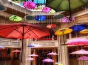 Weekend Reading: July 2013