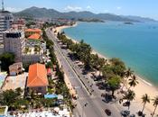 Vietnam Shoestring Budget Traveler’s Guide