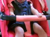 First Task Maxi Cosi Reporter…