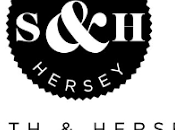 Volunteers Needed...