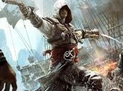 S&amp;S; News: Ubisoft Assassin’s Creed Side Missions: “You’ll Never Feel Like These Activities Superfluous”