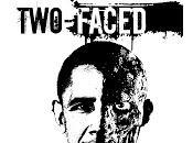 Two-Faced Obama Favors Strengthening 'Stand Your Ground' Laws (Video)