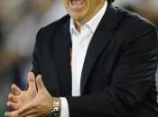 Getting Know Gerardo Martino