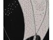 iPhone iPad Cases Monday! Today Only! @zazzle