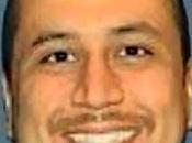 "Wannabe Cop" Zimmerman Comes Hiding Rescue Family Trapped