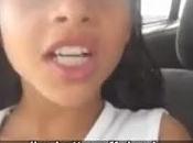 Year Runs From Forced Marriage: 'I'd Rather Die'