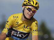 Tour France 2013: Race Forever Tainted Doping?