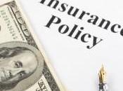 Life Insurance Policy: Starting Guide