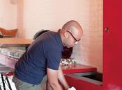 Ways Color Accent Your Home