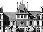 Graphic Design: Names Know