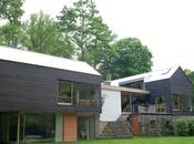 Great Home Renovations Around World Part