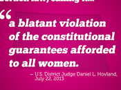 Upholding Rights Women