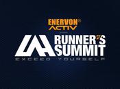 Active Health Runner’s Summit August 2013