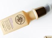 Review: Face Shop Clean Free Control Essence