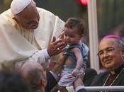 "Pope Francis Wants Ignite Passion Roman Catholics Their Faith"