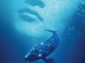 Film Review: Whale Rider