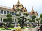 10-LIST: Bangkok Tips