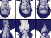 It’s Time [stream]