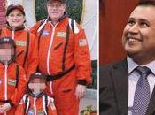 Bankrupt Mindset Become?