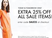 Shopbop Sale