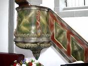 Listen Sermon: Part "Expository Listening".