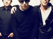 Divine Fits Just Right [video]