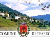 Trentino, Events This Summer 2013