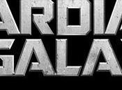 GUARDIANS GALAXY Begins Production August 1st, 2014 Release