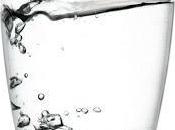 Because Always Tired...