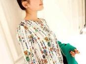 Items Available #UrbanDressing Visit Our...