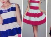 Arrivals #UrbanDressing