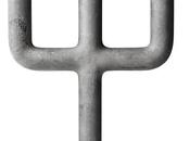 Modern Candelabra Designs