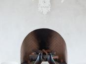 Color Stories Modern Interiors