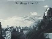Sara Bareilles ‘The Blessed Unrest’