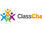 ClassCharts Classroom Management Tech Tool Worth Look