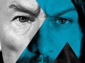 Take Look X-Men Character Posters