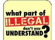 King County Jail Spare Illegal Immigrants from Deportation