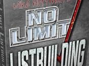[GET] Limit Listbuilding Mike Huffman