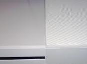 S&amp;S News: White Xbox Devkit Appears Online