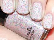 Jindie Nails Betty's Fetti Milkshake Don't Citrus Twisted