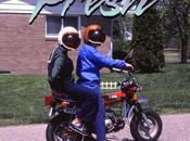 Fresh Tune from Summer Camp [video]