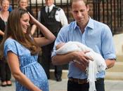 Kate William Welcome Their Son, George into World... Still Baby Bump, Hurrah!