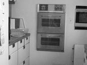 Modern Kitchen Renovation with Mid-Century Roots