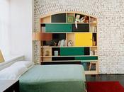 Dwell How-To: Sell Your Dream Home